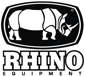 Logo Rhino Equipment